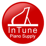 In Tune Piano Supply