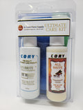 Cory Ultimate Care Kit for Lacquered Pianos