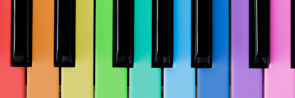 Fun Facts About Pianos