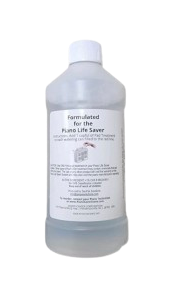 Traitement Humidificateur Piano Traitement Humidificateur Dampp-Chaser Pour Piano - 212,6g - Anti-Calcaire Prolonge Durée De Vie Dampp-chaser Entretien Piano Traitement Humidificateur Piano Traitement Humidificateur Dampp-Chaser Pour Piano - 212,6g - Anti-Calcaire Prolonge Durée De Vie Dampp-chaser Entretien Piano