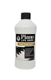 Dampp-Chaser Humidifier Pad Treatment – Piano Life Saver System Care ~ 8 oz or 16 oz Bottles