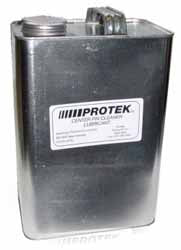 Protek CLP 4 Oz (118 Ml) Lubrificante E Lubrificante - Foto 7