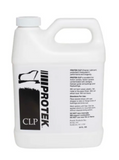 Protek CLP for Piano Action Parts - Cleaner, Lubricant, Protectant