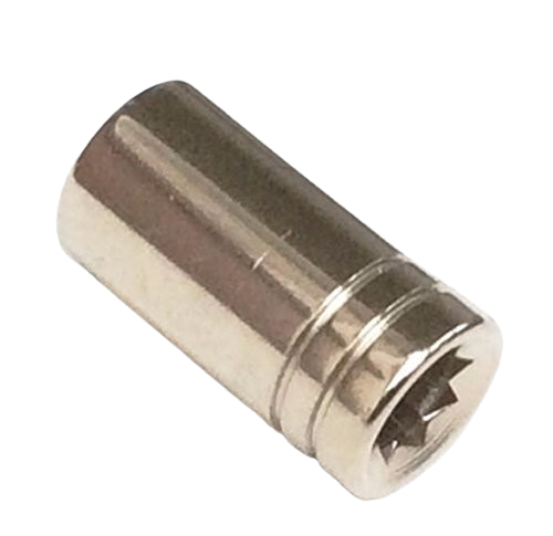Piano Tuning Essential, Center Pin Extracting Tool, Compact and Piano Tuning Essential, Center Pin Extracting Tool, Compact and