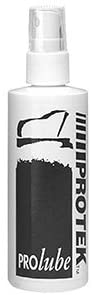Protek Prolube Piano Parts Lubricant Spray - In Tune Piano Supply Protek Prolube Piano Parts Lubricant Spray - In Tune Piano Supply