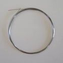 Roslau Piano Music Wire - 10' Length - Your Choice of Diameter