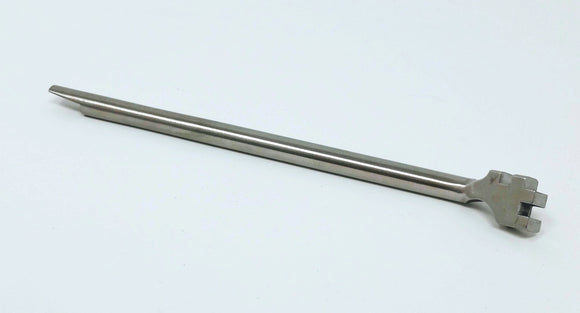 Regulating Tools | In Tune Piano Supply – Page 2