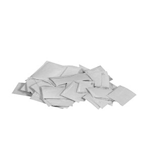 Cement Wafers for Attaching Ivory Keytops - Set of 10