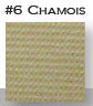 Chamois