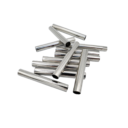 90 Pièces Ressorts Hélicoïdaux Pour Piano Upright - Ressort De Rappel En Laiton Pour Réparation Piano Droit