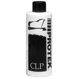 Protek CLP Piano Lubricant