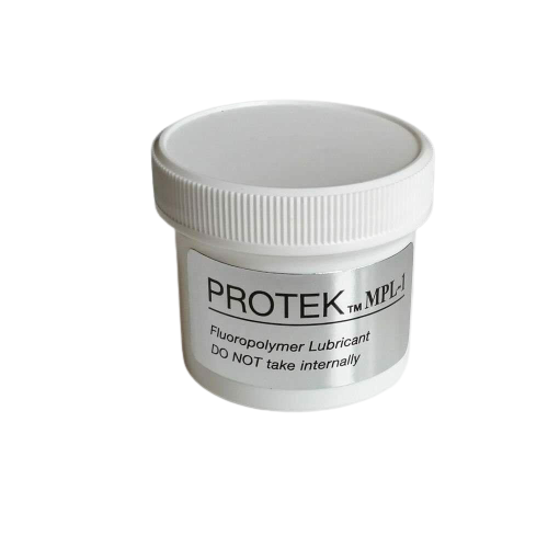 Protek MPL-1 Piano Parts Lubricant - In Tune Piano Supply Protek MPL-1 Piano Parts Lubricant - In Tune Piano Supply