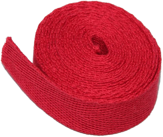 Cotton Piano Stringing Braid – In Tune Piano Supply