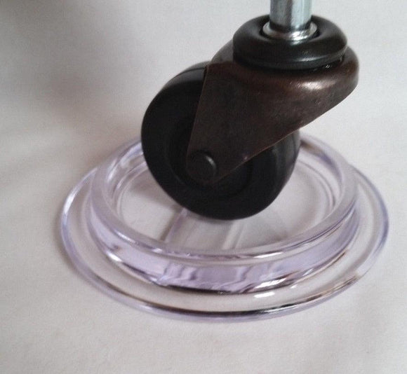 Piano Caster, 4-delige Piano Foot Pads Set Piano's Schoenen Been Cups Accessoires Voor Staande Piano Caster Cups Accessoire Piano's Schoenen Been Cups Piano Caster, 4-delige Piano Foot Pads Set Piano's Schoenen Been Cups Accessoires Voor Staande Piano Caster Cups Accessoire Piano's Schoenen Been Cups