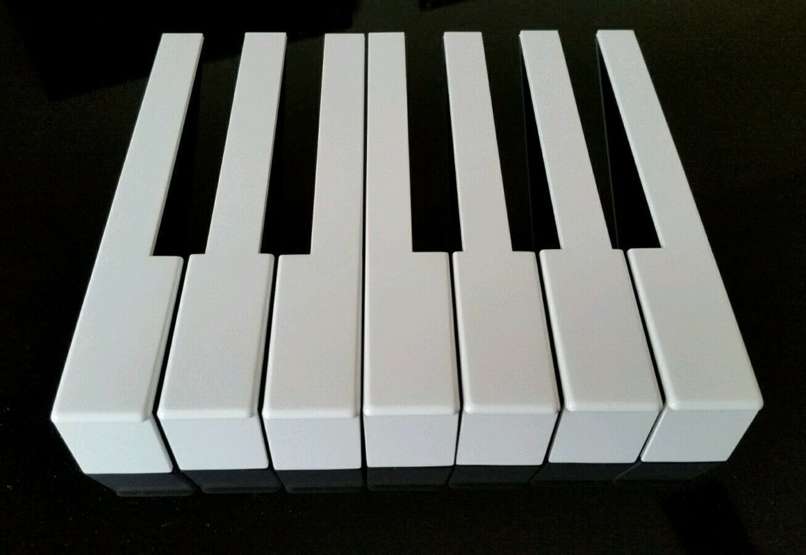 Piano Parts | In Tune Piano Supply